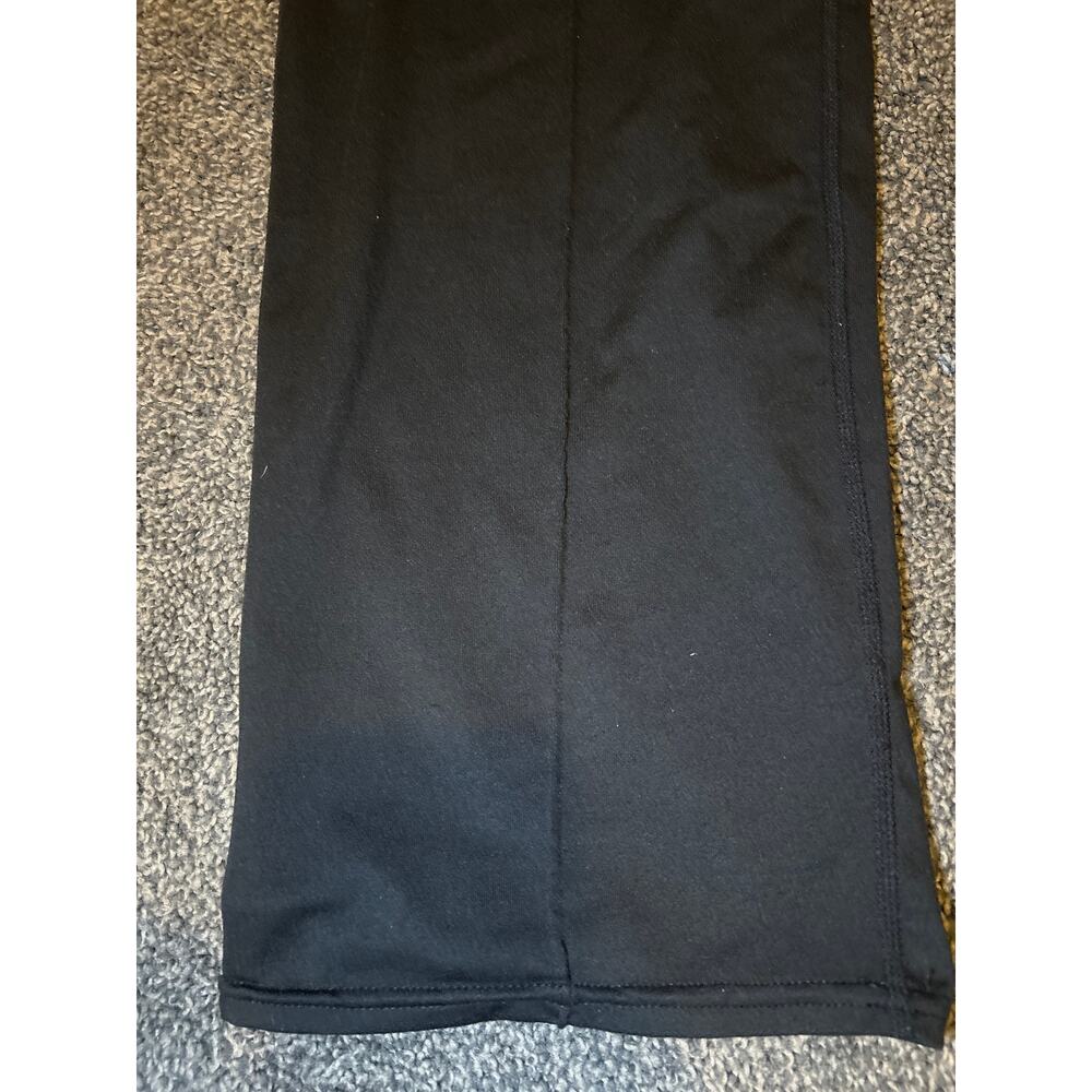 Vuori women’s wide leg pants size small - Picture 3 of 4